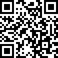 QRコード https://mirunuku.net/?cid=parathd04341