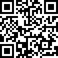 QRコード https://mirunuku.net/?cid=parathd04342