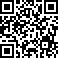 QRコード https://mirunuku.net/?cid=parathd04344