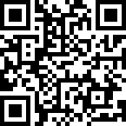 QRコード https://mirunuku.net/?cid=parathd04347