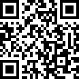 QRコード https://mirunuku.net/?cid=parathd04348