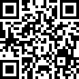 QRコード https://mirunuku.net/?cid=parathd04350
