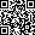 QRコード https://mirunuku.net/?cid=parathd04362