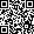 QRコード https://mirunuku.net/?cid=parathd04365