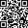 QRコード https://mirunuku.net/?cid=parathd04368