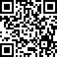 QRコード https://mirunuku.net/?cid=parathd04369