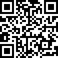 QRコード https://mirunuku.net/?cid=parathd04371