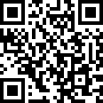 QRコード https://mirunuku.net/?cid=parathd04372