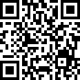 QRコード https://mirunuku.net/?cid=parathd04375
