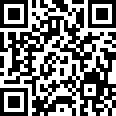 QRコード https://mirunuku.net/?cid=parathd04376