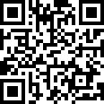 QRコード https://mirunuku.net/?cid=parathd04378