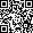 QRコード https://mirunuku.net/?cid=parathd04381