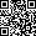 QRコード https://mirunuku.net/?cid=parathd04384