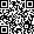 QRコード https://mirunuku.net/?cid=parathd04388