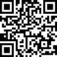 QRコード https://mirunuku.net/?cid=parathd04397