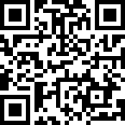 QRコード https://mirunuku.net/?cid=parathd04399