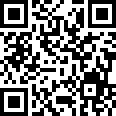QRコード https://mirunuku.net/?cid=parathd04400
