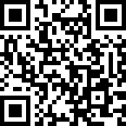 QRコード https://mirunuku.net/?cid=parathd04401
