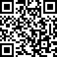 QRコード https://mirunuku.net/?cid=parathd04403