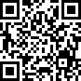 QRコード https://mirunuku.net/?cid=parathd04404