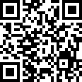 QRコード https://mirunuku.net/?cid=parathd04405