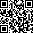 QRコード https://mirunuku.net/?cid=parathd04407