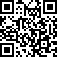 QRコード https://mirunuku.net/?cid=parathd04409