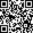 QRコード https://mirunuku.net/?cid=parathd04410