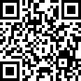 QRコード https://mirunuku.net/?cid=parathd04411