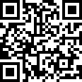 QRコード https://mirunuku.net/?cid=parathd04413