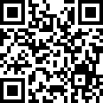 QRコード https://mirunuku.net/?cid=parathd04419