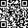 QRコード https://mirunuku.net/?cid=parathd04421