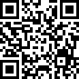 QRコード https://mirunuku.net/?cid=parathd04425