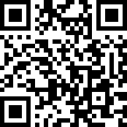 QRコード https://mirunuku.net/?cid=parathd04426