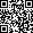 QRコード https://mirunuku.net/?cid=parathd04428