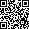 QRコード https://mirunuku.net/?cid=parathd04429