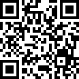 QRコード https://mirunuku.net/?cid=parathd04431
