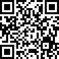 QRコード https://mirunuku.net/?cid=parathd04432
