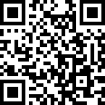 QRコード https://mirunuku.net/?cid=parathd04433