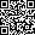 QRコード https://mirunuku.net/?cid=parathd04434