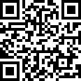 QRコード https://mirunuku.net/?cid=parathd04435