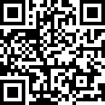 QRコード https://mirunuku.net/?cid=parathd04437
