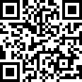 QRコード https://mirunuku.net/?cid=parathd04438