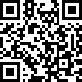 QRコード https://mirunuku.net/?cid=parathd04443