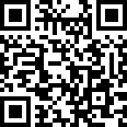 QRコード https://mirunuku.net/?cid=parathd04445