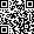 QRコード https://mirunuku.net/?cid=parathd04446