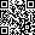 QRコード https://mirunuku.net/?cid=parathd04447