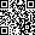 QRコード https://mirunuku.net/?cid=parathd04451