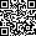 QRコード https://mirunuku.net/?cid=parathd04453