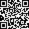 QRコード https://mirunuku.net/?cid=parathd04454